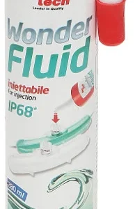 zel izolacyjny 3c818c28f1f44df0900b33d276d3679e