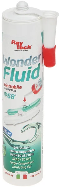 zel izolacyjny 3c818c28f1f44df0900b33d276d3679e