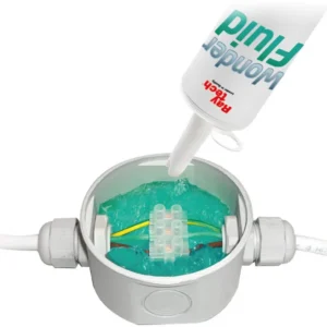 zel izolacyjny 693cdf3795de444098b797739509384c