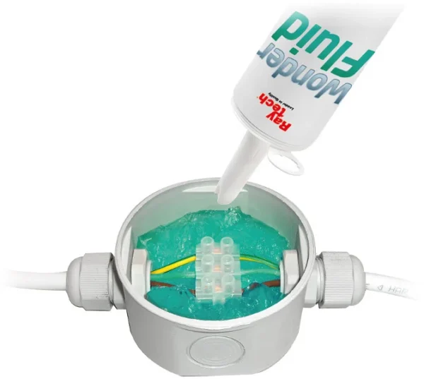 zel izolacyjny 693cdf3795de444098b797739509384c