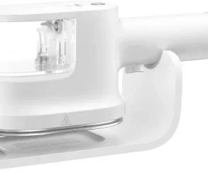 zelazko xiaomi handheld steam iron 4375771cfe4e437d9032f522fa73757f