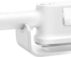 zelazko xiaomi handheld steam iron 96afb021269e426ba5f12e5b962c6d15