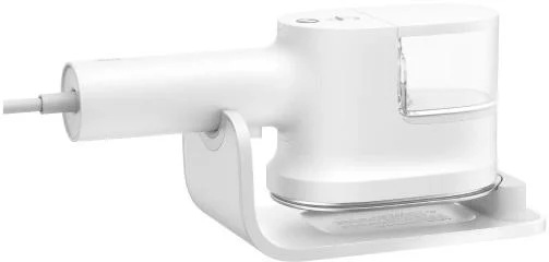 zelazko xiaomi handheld steam iron 96afb021269e426ba5f12e5b962c6d15