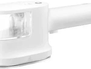 zelazko xiaomi handheld steam iron b55ea0d83d204bdd8ba45b82640b89b5