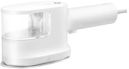 zelazko xiaomi handheld steam iron b55ea0d83d204bdd8ba45b82640b89b5