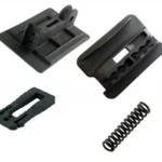 zespo wozka pociagowego nice shel prsh01 36de0fc843ab4dd28801c7832aaca54f