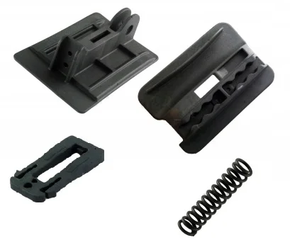 zespo wozka pociagowego nice shel prsh01 36de0fc843ab4dd28801c7832aaca54f