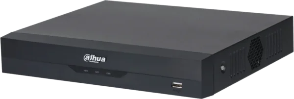 zestaw 2 kamer czarnych ip dahua 8mpx ipc hdw2849tm s il bla ada16f1bd1e1435a9e8f3cffed6e278c