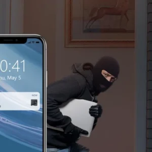 zestaw 2 kamer ip imou bullet 2c 4mp ipc f42p i 2 chmur imou 1a075ca056b64b298f6a900c1791be68