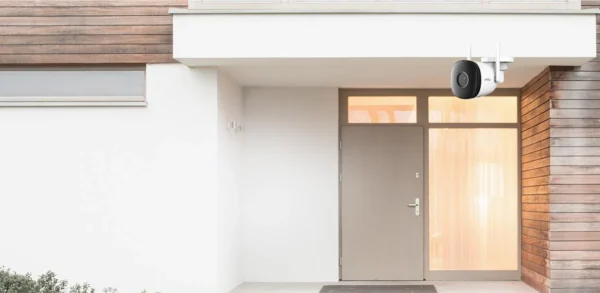 zestaw 2 kamer ip imou bullet 2c 4mp ipc f42p i 2 chmur imou b0b582cb065d498ca1182a1d53586d5f