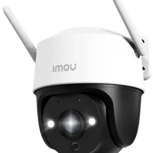 zestaw 2 kamer ip imou cruiser 2c 5mp z chmurami imou protec 35b79334a0604c93ab391b4cc114ba6e