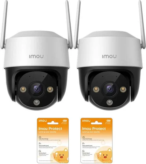 zestaw 2 kamer ip imou cruiser 2c 5mp z chmurami imou protec e481c8e0f59a43f39ae1c666856b66cf zestaw 2 kamer ip imou cruiser 2c 5mp z chmurami imou protec e481c8e0f59a43f39ae1c666856b66cf