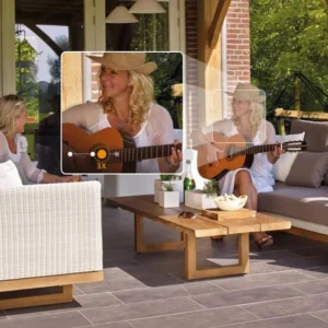 zestaw 2 kamer ip imou cruiser 4mp poe z chmura imou protect 03c383d2e46b4214b35fc12268b5f678