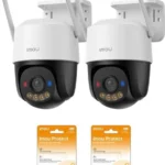 zestaw 2 kamer ip imou cruiser sc 5mp z chmurami imou protec 1f2bffdf5a3f49f3bda2f17d46fd6a48