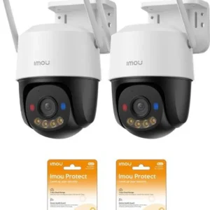 zestaw 2 kamer ip imou cruiser sc 5mp z chmurami imou protec 1f2bffdf5a3f49f3bda2f17d46fd6a48