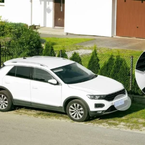 zestaw 2 kamer ip imou cruiser sc 5mp z chmurami imou protec 7942002d1e5a4650bc97fa4559ee423a