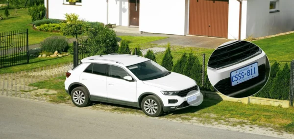 zestaw 2 kamer ip imou cruiser sc 5mp z chmurami imou protec 7942002d1e5a4650bc97fa4559ee423a