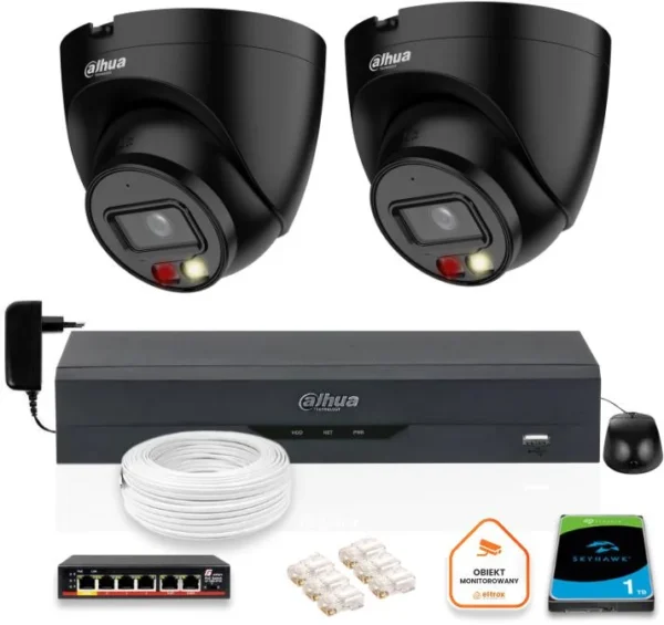 zestaw 2 kamery ip dahua 4mpx ipc hdw1439v a il black dysk 5ddfa2a44720493a9d5e0f9c7be6c162 zestaw 2 kamery ip dahua 4mpx ipc hdw1439v a il black dysk 5ddfa2a44720493a9d5e0f9c7be6c162