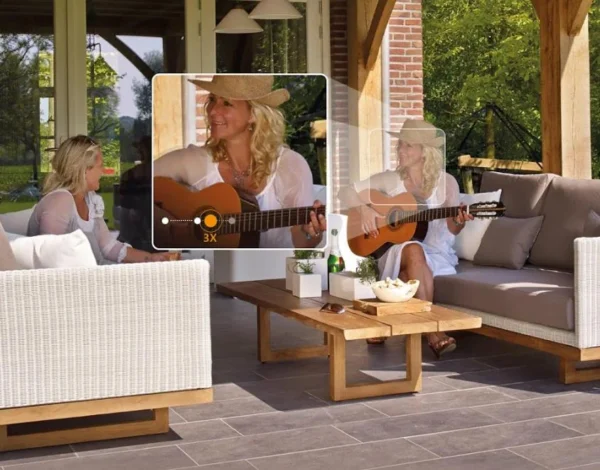 zestaw 3 kamer ip imou cruiser 4mp poe z chmura imou protect 2c47d65a34f84d83b0962fe80ee1a179