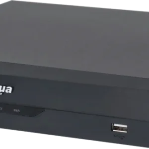 zestaw 3 kamery ip dahua 8mpx ipc hfw1839tc a il 0280b s6 dy e00c5be7d2a841848d061829b277b83b