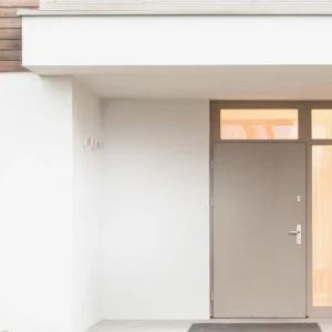 zestaw 4 kamer ip imou bullet 2c 4mp ipc f42p i 4 chmur imou 226a5644784140e296280d966986527d