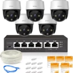 zestaw 5 kamer ip imou cruiser 4mp poe z chmura imou protect aac8a2d7b964475bb167ac9786432308