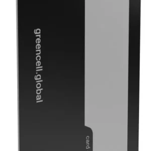 zestaw 5 kart dostepu nfc do stacji adowania ev greencell ha 9f574b95a2ba45dbb9939513cbf91d5a