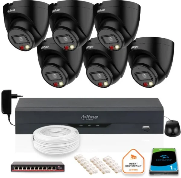 zestaw 6 kamer ip dahua 4mpx ipc hdw1439v a il black dysk b2753258308145d892c16facc288bc3f zestaw 6 kamer ip dahua 4mpx ipc hdw1439v a il black dysk b2753258308145d892c16facc288bc3f