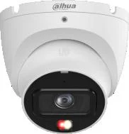 KAMERA IP DAHUA IPC-HDW1839T-A-IL-0280B-S6