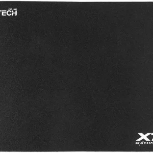 zestaw a4tech x game x 7120 podkadka mysz 582455dd1fb8494fb48ac7af51866904