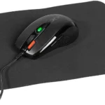 zestaw a4tech x game x 7120 podkadka mysz aad3c9ead0264f84a33211c603ef6f04