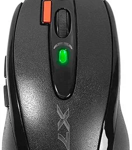 zestaw a4tech x game x 7120 podkadka mysz bed1a53811b64666b7164f3ba741502e