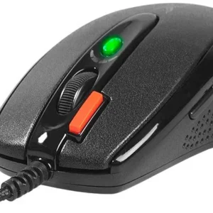 zestaw a4tech x game x 7120 podkadka mysz ca1db2d12ebc425ab0e0effa9db4d285