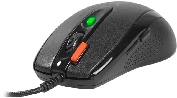 zestaw a4tech x game x 7120 podkadka mysz ca1db2d12ebc425ab0e0effa9db4d285