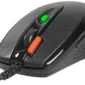 zestaw a4tech x game x 7120 podkadka mysz ca1db2d12ebc425ab0e0effa9db4d285