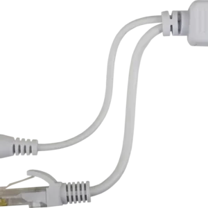 zestaw adapterow poe ze zaczami typu rj pulsar p poe1 296e57a2b55c4085a9ac2ef30ae88b69