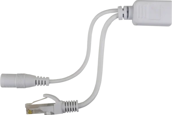 zestaw adapterow poe ze zaczami typu rj pulsar p poe1 296e57a2b55c4085a9ac2ef30ae88b69