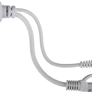 zestaw adapterow poe ze zaczami typu rj pulsar p poe1 49ad824e50654470b89c5a771d00f526