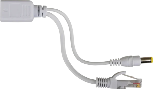 zestaw adapterow poe ze zaczami typu rj pulsar p poe1 49ad824e50654470b89c5a771d00f526