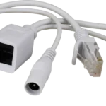 zestaw adapterow poe ze zaczami typu rj pulsar p poe1 76f6a9685d14421b9989baa047940f8f