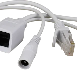 zestaw adapterow poe ze zaczami typu rj pulsar p poe1 76f6a9685d14421b9989baa047940f8f