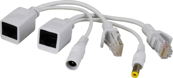 zestaw adapterow poe ze zaczami typu rj pulsar p poe1 76f6a9685d14421b9989baa047940f8f