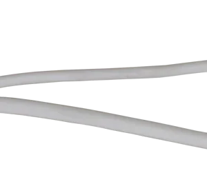 zestaw adapterow poe ze zaczami typu rj pulsar p poe1 a92f65bf68df4317a0e08668b729adb0