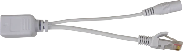 zestaw adapterow poe ze zaczami typu rj pulsar p poe1 a92f65bf68df4317a0e08668b729adb0