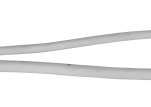 zestaw adapterow poe ze zaczami typu rj pulsar p poe1 d34af73f733a43ec82dca24091bf0e49