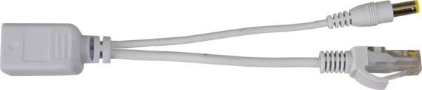 zestaw adapterow poe ze zaczami typu rj pulsar p poe1 d34af73f733a43ec82dca24091bf0e49