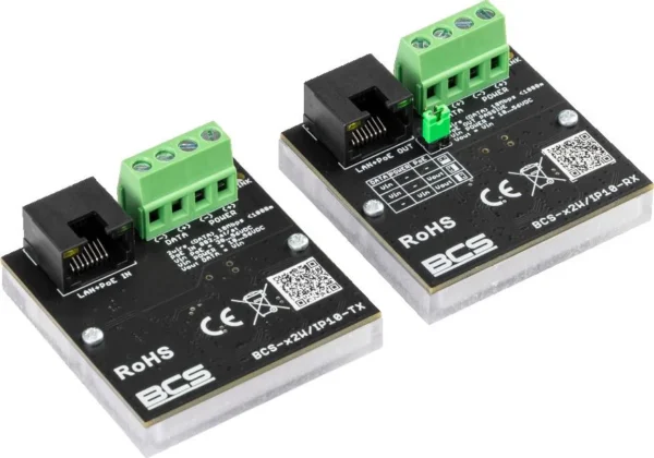 zestaw aktywnych konwerterow bcs power bcs x2wip10 5c2b18e3a9a542b79f0a40fe24ba1d1a