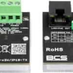 zestaw aktywnych konwerterow bcs power bcs x2wip10 ca456b24dca4478ebc88169b3ef43d02