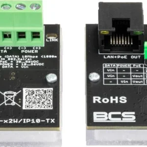 zestaw aktywnych konwerterow bcs power bcs x2wip10 ca456b24dca4478ebc88169b3ef43d02