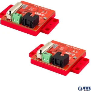 zestaw aktywnych konwerterow do transmisji ethernet oraz poe 0b0001bebc6c4aa9b68b8c4f0e9a1529